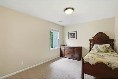 2690 Stonehill Way, Cumming, GA 30041 - Photo 30