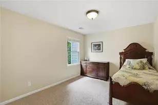 2690 Stonehill Way, Cumming, GA 30041 - Photo 30