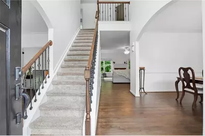 2690 Stonehill Way, Cumming, GA 30041 - Photo 14