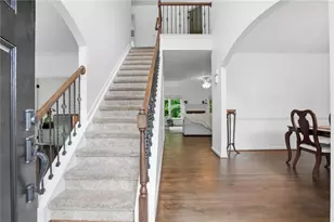 2690 Stonehill Way, Cumming, GA 30041 - Photo 14