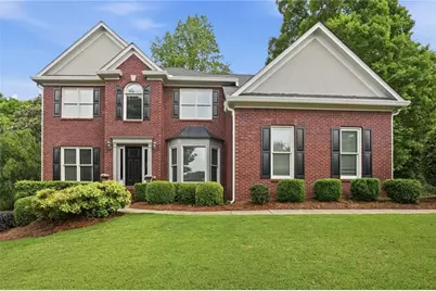 2690 Stonehill Way, Cumming, GA 30041 - Photo 1