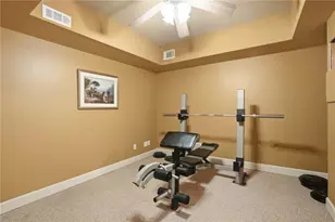 2690 Stonehill Way, Cumming, GA 30041 - Photo 34