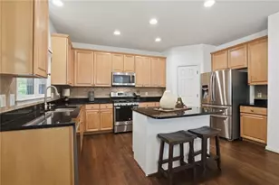 2690 Stonehill Way, Cumming, GA 30041 - Photo 24
