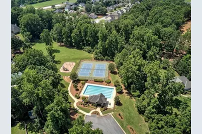 2690 Stonehill Way, Cumming, GA 30041 - Photo 46
