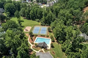 2690 Stonehill Way, Cumming, GA 30041 - Photo 46