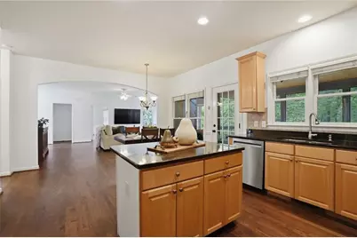 2690 Stonehill Way, Cumming, GA 30041 - Photo 22