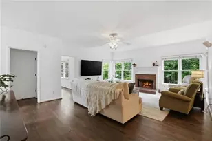 2690 Stonehill Way, Cumming, GA 30041 - Photo 20