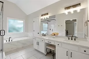 2690 Stonehill Way, Cumming, GA 30041 - Photo 42