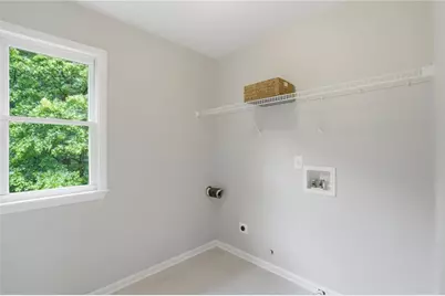 2690 Stonehill Way, Cumming, GA 30041 - Photo 44