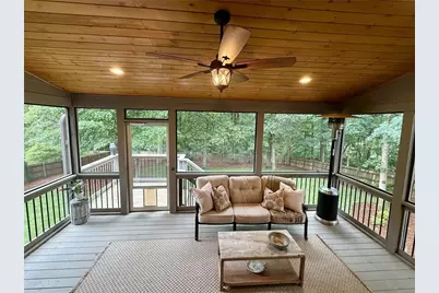 2690 Stonehill Way, Cumming, GA 30041 - Photo 10