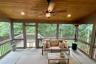 2690 Stonehill Way, Cumming, GA 30041 - Photo 10