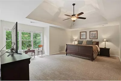 2690 Stonehill Way, Cumming, GA 30041 - Photo 26