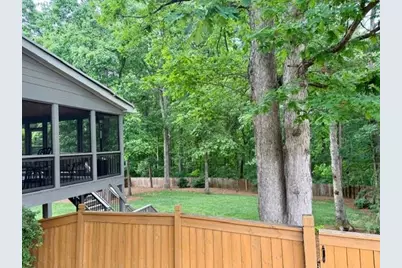 2690 Stonehill Way, Cumming, GA 30041 - Photo 12