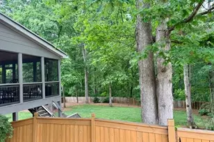 2690 Stonehill Way, Cumming, GA 30041 - Photo 12