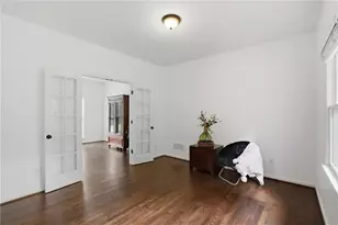 2690 Stonehill Way, Cumming, GA 30041 - Photo 16