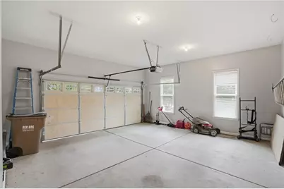 2690 Stonehill Way, Cumming, GA 30041 - Photo 12