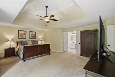 2690 Stonehill Way, Cumming, GA 30041 - Photo 28