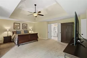 2690 Stonehill Way, Cumming, GA 30041 - Photo 28