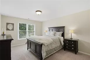 2690 Stonehill Way, Cumming, GA 30041 - Photo 32