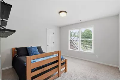 2690 Stonehill Way, Cumming, GA 30041 - Photo 28