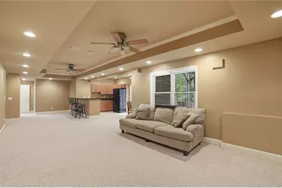 2690 Stonehill Way, Cumming, GA 30041 - Photo 38