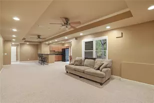 2690 Stonehill Way, Cumming, GA 30041 - Photo 38
