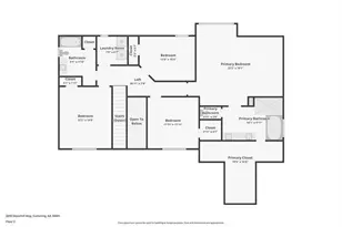 2690 Stonehill Way, Cumming, GA 30041 - Photo 48