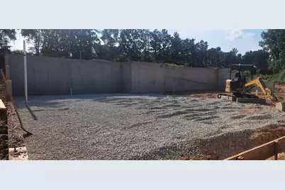 1470 Boat Rock Road SW, Atlanta, GA 30331 - Photo 14