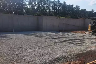 1470 Boat Rock Rd SW, Atlanta, GA 30331 - Photo 14