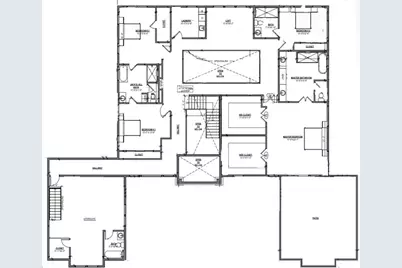 1470 Boat Rock Road SW, Atlanta, GA 30331 - Photo 4