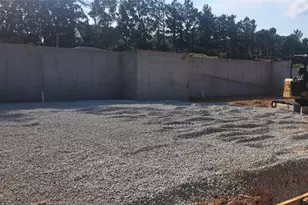 1470 Boat Rock Rd SW, Atlanta, GA 30331 - Photo 8