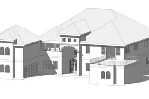 1470 Boat Rock Rd SW, Atlanta, GA 30331 - Photo 2