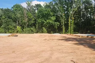 1470 Boat Rock Rd SW, Atlanta, GA 30331 - Photo 6