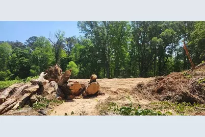 1470 Boat Rock Road SW, Atlanta, GA 30331 - Photo 14