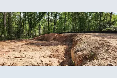 1470 Boat Rock Road SW, Atlanta, GA 30331 - Photo 12