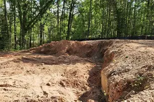 1470 Boat Rock Rd SW, Atlanta, GA 30331 - Photo 12