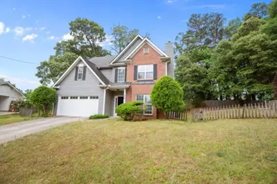 46 Stonehedge Drive, Buford, GA 30518 - Photo 34