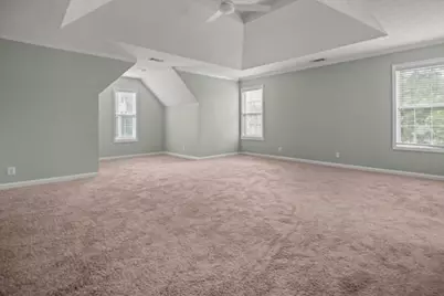 46 Stonehedge Drive, Buford, GA 30518 - Photo 28