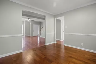 46 Stonehedge Drive, Buford, GA 30518 - Photo 8
