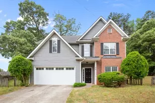 46 Stonehedge Dr, Buford, GA 30518 - Photo 1