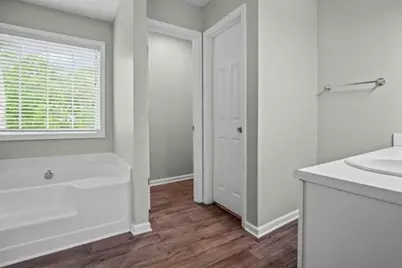 46 Stonehedge Drive, Buford, GA 30518 - Photo 30