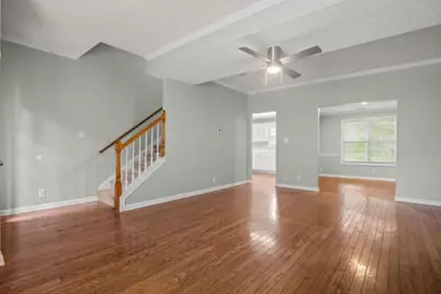 46 Stonehedge Drive, Buford, GA 30518 - Photo 6