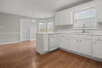 46 Stonehedge Drive, Buford, GA 30518 - Photo 10