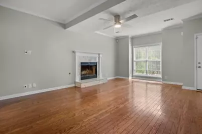 46 Stonehedge Drive, Buford, GA 30518 - Photo 4