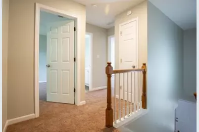 46 Stonehedge Drive, Buford, GA 30518 - Photo 22