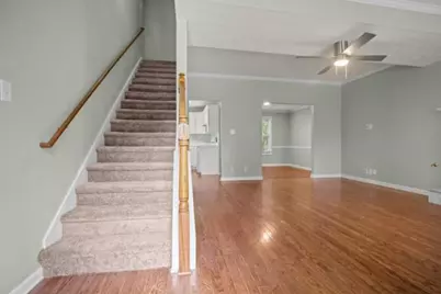 46 Stonehedge Drive, Buford, GA 30518 - Photo 2