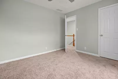 46 Stonehedge Drive, Buford, GA 30518 - Photo 24