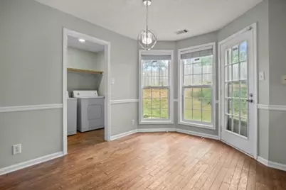46 Stonehedge Drive, Buford, GA 30518 - Photo 14