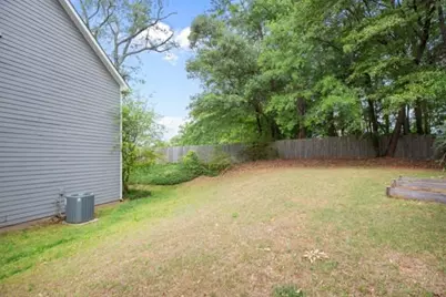 46 Stonehedge Drive, Buford, GA 30518 - Photo 20
