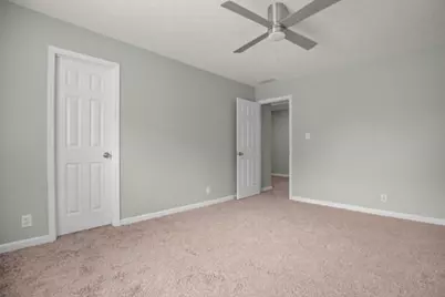 46 Stonehedge Drive, Buford, GA 30518 - Photo 26